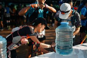 BIB: 
                            <button type="button" onclick="openModal(25267263)" class="btn btn-primary btn-sm float-right btn-popup" data-toggle="modal" data-target=".modal-high-quality">
                        <i class="fas fa-shopping-cart"></i> Add to Cart
                    </button>
                                            <button type="button" onclick="isThisMe(25267263, true)" class="btn btn-success btn-sm float-right btn-popup btn-isme hidden" data-toggle="tooltip" data-placement="bottom" title="นี่คือรูปของคุณใช่ไหม คลิกที่นี่เพื่อเอาเข้าอัลบั้ม">
                        <i class="fas fa-plus"></i> Add to album
                    </button>
                    <button type="button" onclick="isThisMe(25267263, false)" class="btn btn-warning btn-sm float-right btn-popup btn-isnotme hidden">
                        <i class="fas fa-ban"></i> Remove from album
                    </button>